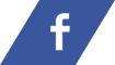 Facebookでシェアする
